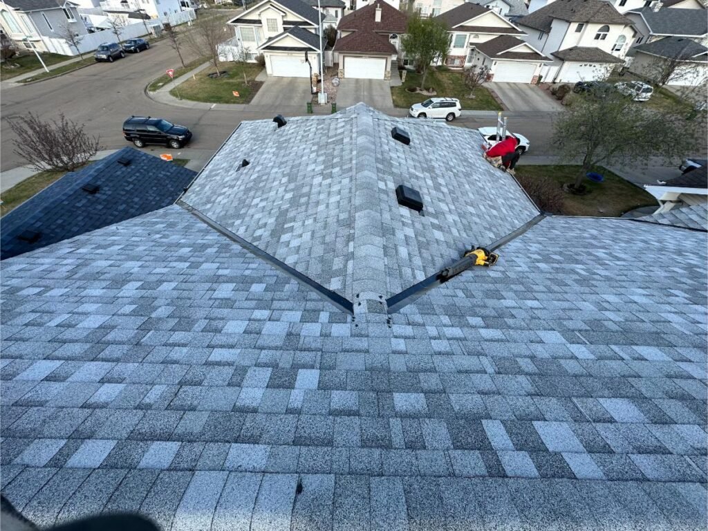 Custom Concrete Designs in Oakville